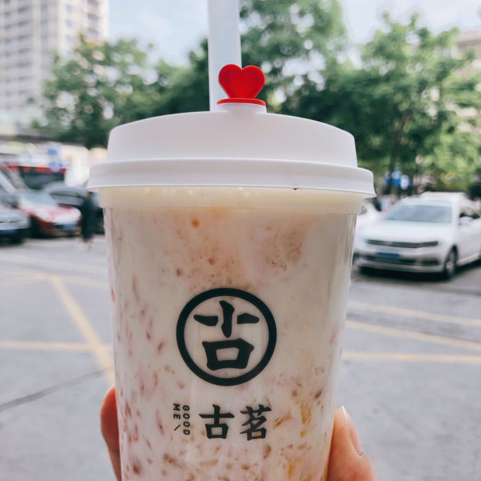 古茗奶茶加盟热线多少？加盟开店需要注意哪些问题？